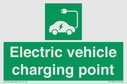 electric-vehicle-charging-point~